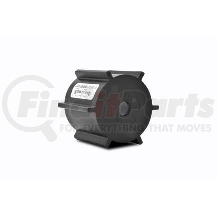 570-0028 by STEMCO - BEARING GUIDE (Please allow 7 days for handling. If you wish to expedite, please call us.)