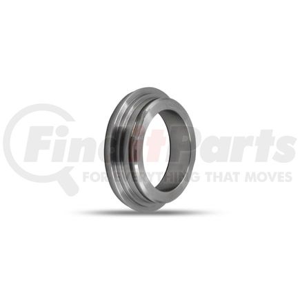 555-5039 by STEMCO - UNIV TOOL HEAD