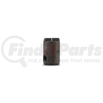 100M1-1 by STEMCO - T-Handle Socket Set - T-Handle Head