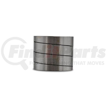 20M19-9 by STEMCO - Suspension Bushing Kit - Spiral Bushing