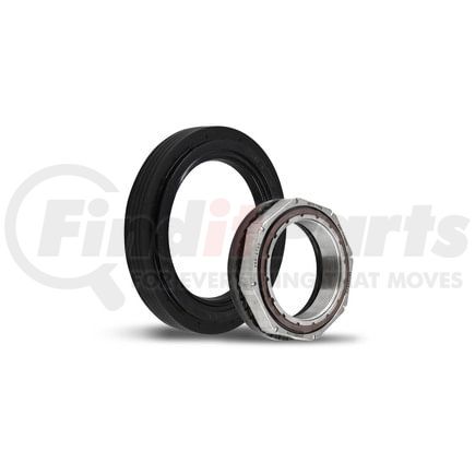 480-4723-XR by STEMCO - AXLE FASTENER