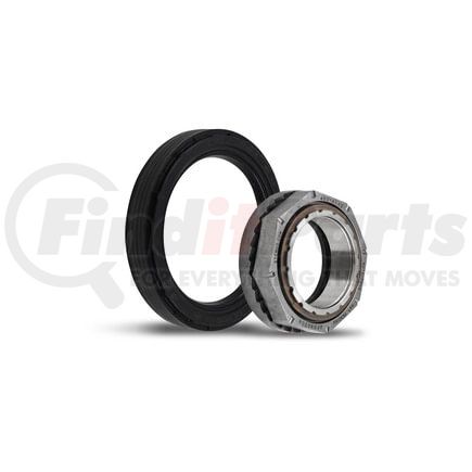 480-4743-XR by STEMCO - AXLE FASTENER
