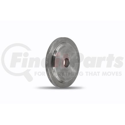 551-5302 by STEMCO - Wheel Bearing and Hub Assembly Tool