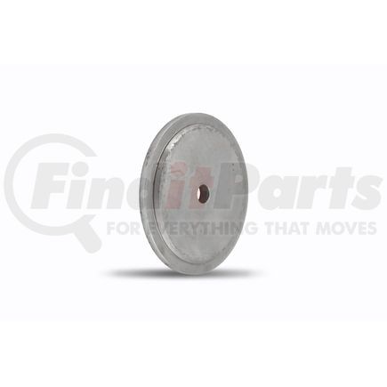 551-5303 by STEMCO - Wheel Bearing and Hub Assembly Tool