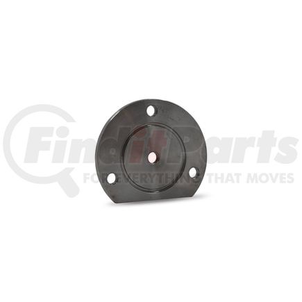 401.128.2 by STEMCO - Engine End Plate Gasket