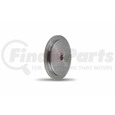 551-5339 by STEMCO - TOOL HD 3730144