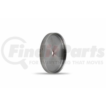 551-5344 by STEMCO - HUB TOOL-1283