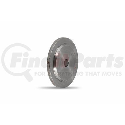 551-5351 by STEMCO - Wheel Bearing and Hub Assembly Tool