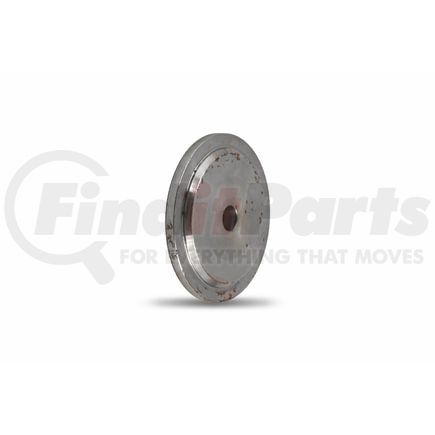551-5352 by STEMCO - HUB TOOL-1275