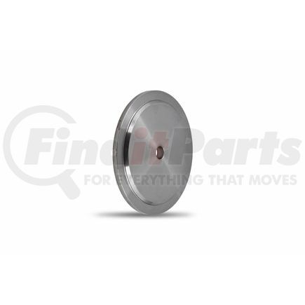 551-5356 by STEMCO - HUB TOOL-1280