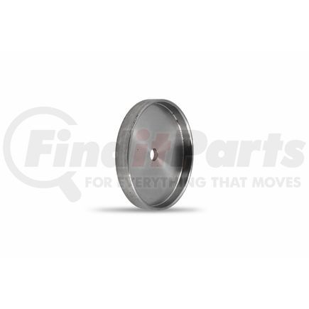 551-5321 by STEMCO - HUB TOOL-1285