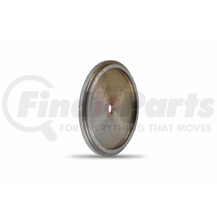 551-5325 by STEMCO - HUB TOOL-1291