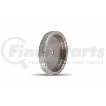 551-5333 by STEMCO - HUB TOOL-1288