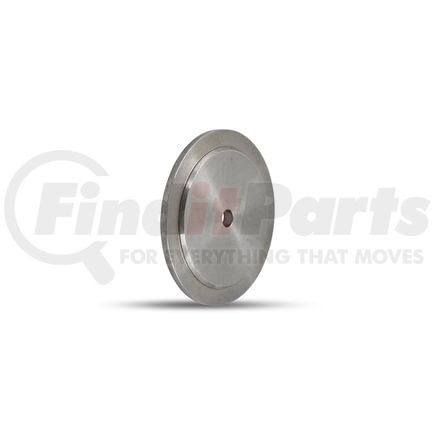 551-5385 by STEMCO - Wheel Bearing and Hub Assembly Tool