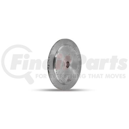 551-5386 by STEMCO - Wheel Bearing and Hub Assembly Tool