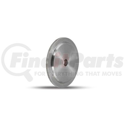 Stemco 551-5387 Wheel Bearing and Hub Assembly Tool HUB TOOL-1276