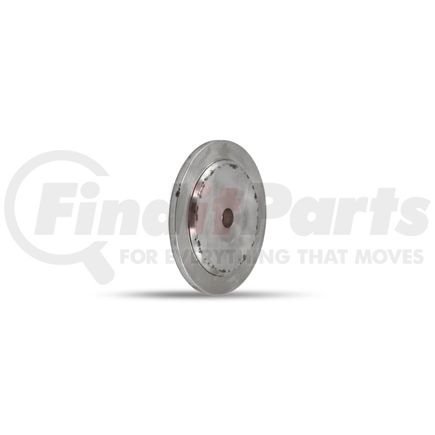 551-5388 by STEMCO - HUB TOOL-1277