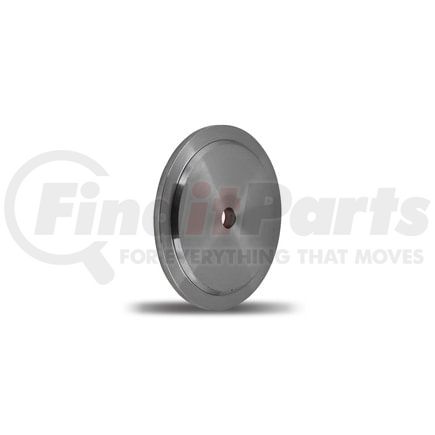 551-5393 by STEMCO - HUB TOOL-1279