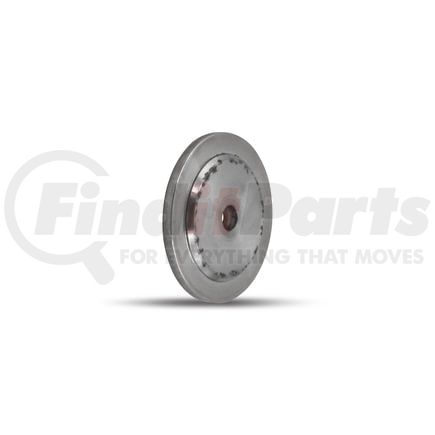 551-5362 by STEMCO - HUB TOOL-1276