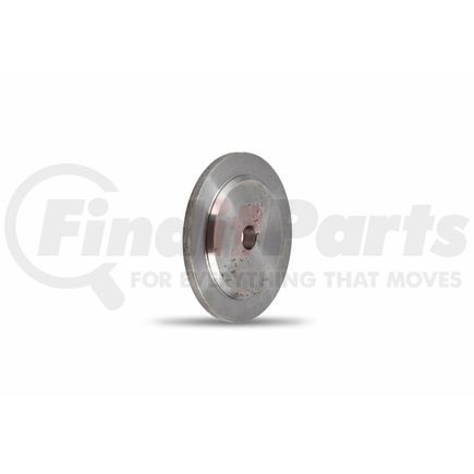 551-5381 by STEMCO - Wheel Bearing and Hub Assembly Tool