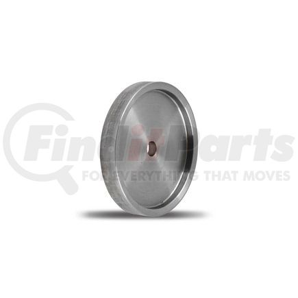 551-5416 by STEMCO - HUB TOOL