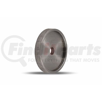 Stemco 551-5417 Wheel Bearing and Hub Assembly Tool HUB TL 13830175