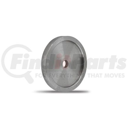 551-5418 by STEMCO - HUB TL 13830176