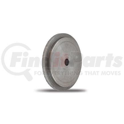 551-5419 by STEMCO - HUB TOOL3830153