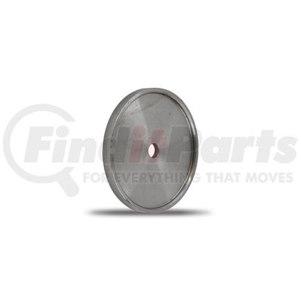 551-5420 by STEMCO - HUB TOOL3830101