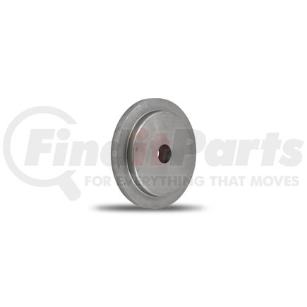 551-5423 by STEMCO - Wheel Bearing and Hub Assembly Tool