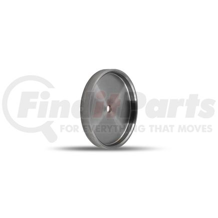 551-5400 by STEMCO - HUB TOOL-1288