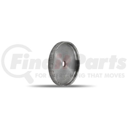 551-5403 by STEMCO - HUB TOOL-1289