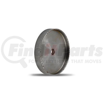 551-5413 by STEMCO - HUB TOOL