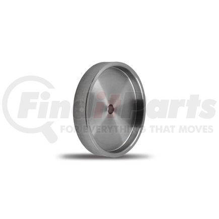 551-5414 by STEMCO - HUB TOOL