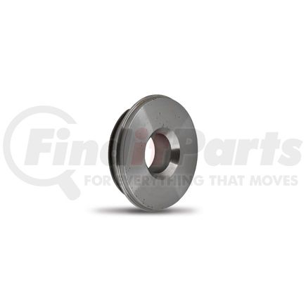 555-5001 by STEMCO - UNIV. AXLE TOOL