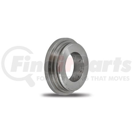 555-5002 by STEMCO - UNIV TOOL HEAD