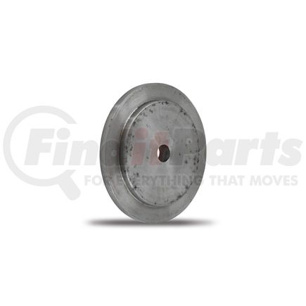 551-5424 by STEMCO - HUB TOOL