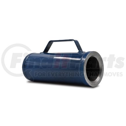 552-5214 by STEMCO - Axle Shaft and Wheel Hub Removal Tool Kit - Heavy Duty Axle Tool