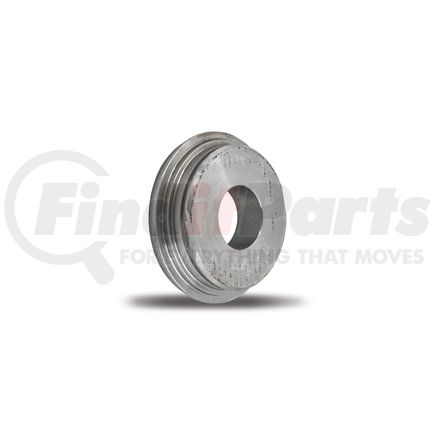 555-5036 by STEMCO - Universal Axle Tool Head