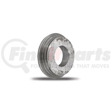 555-5052 by STEMCO - Universal Axle Tool Head