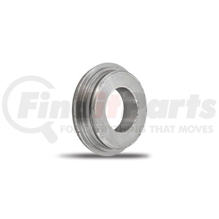 555-5055 by STEMCO - Universal Axle Tool Head