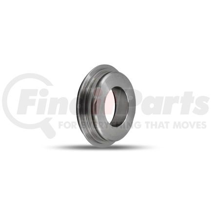 555-5060 by STEMCO - UNIV TOOL HEAD