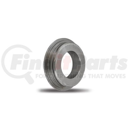 555-5070 by STEMCO - UNIV TOOL HEAD