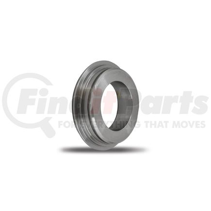 555-5074 by STEMCO - UNIV TOOL HEAD