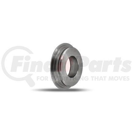 555-5066 by STEMCO - UNIV TOOL HEAD