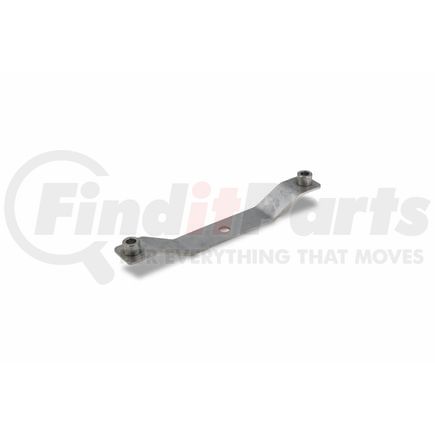 610-0070 by STEMCO - Axle Bracket - Hubodometer, 2 Leg, 9.75" Bolt Circle, 7/16" Stud Size