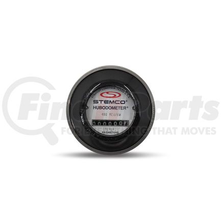 650-0586 by STEMCO - Cruise Control Distance Sensor - Mechanical Hubodometer, 7.00-14 Std Tred-Km Nz