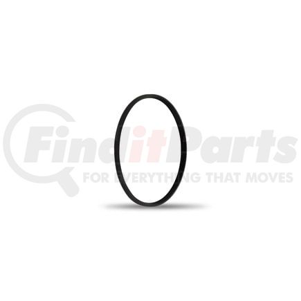 91P1-34 by STEMCO - Suspension Bushing Seal