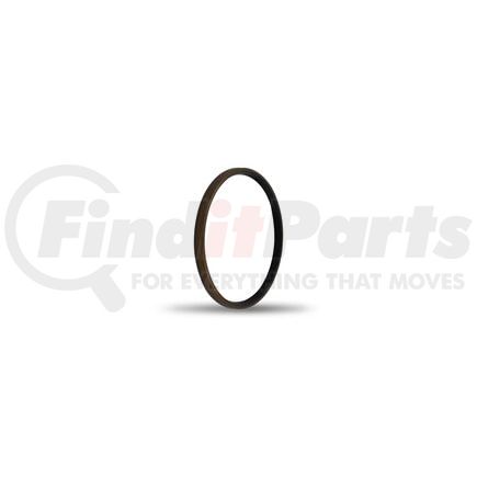 91P1-41 by STEMCO - Suspension Bushing Seal - Lip Seal