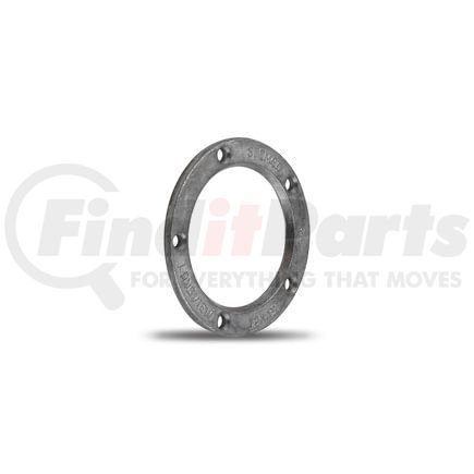 359-5997 by STEMCO - Axle Hub Cap Window Kit - Window Ring Only, 5 Hole